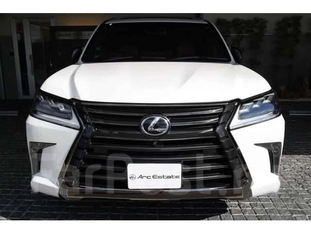 Решетка радиатора lexus nx