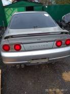 Nissan Skyline. HR33, RB20E