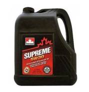 Petro-Canada