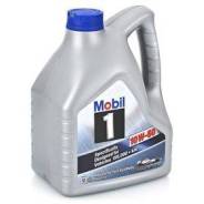 Mobil 1