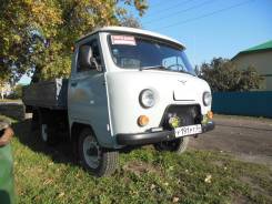 УАЗ 3303. Продается бортовой уаз., 2 000 куб. см., 1 500 кг., 4x4