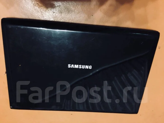 Samsung R522 ����