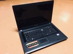 Samsung R522 ����