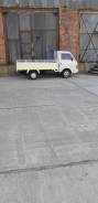 Mazda Bongo Brawny. Продается грузовик , 2 200 куб. см., 1 000 кг., 6x2
