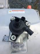 Помпа инвертора. Toyota Prius, NHW20 Двигатель 1NZFXE