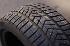 Pirelli Winter Sottozero 3. Зимние, 10 %, 4 шт