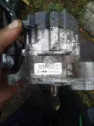 Гидроусилитель руля. Audi A8, 4E2, 4E8 Audi S8, 4E2, 4E8 Двигатели: ASB, ASE, ASN, BBJ, BDX, BFL, BFM, BGK, BGN, BHT, BMC, BNG, BPK, BSB, BSM, BTE, BV...