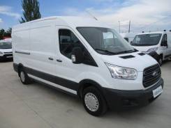 Ford Transit. 310 L 13 кубов