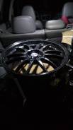 PIAA. 7.0x17", 5x100.00, ET50