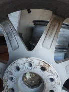 AVS Model T7. 9.0x18", 5x114.3, ET29 ����