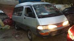 Toyota Lite Ace. YR30, 3Y