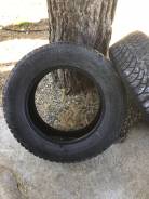 Nokian Nordman 5 SUV. Зимние, без шипов, 20 %, 4 шт