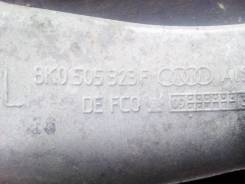 Рычаг, тяга подвески. Audi: Coupe, A8, Q5, A5, A4, A7, A6, A4 allroad quattro, S5, S4 Двигатели: AAH, CAEB, CAGA, CAGB, CAHA, CAHB, CALB, CCWA, CCWB...