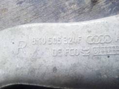 Рычаг, тяга подвески. Audi: Coupe, A8, Q5, A5, A4, A7, A6, A4 allroad quattro, S5, S4 Porsche Macan Двигатели: AAH, CAEB, CAGA, CAGB, CAHA, CAHB, CALB...