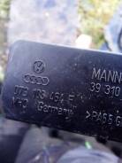 Фильтр топливный, сепаратор. Audi: A6 allroad quattro, A8, A5, S6, R8, S8, A6, S5, RS4 Двигатели: ASB, AUK, BNG, BPP, BSG, ASE, ASN, BBJ, BDX, BFL, BF...