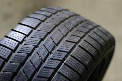 Pirelli Scorpion Ice&Snow. Зимние, без шипов, 30 %, 4 шт
