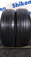 Goodyear GT-Hybrid. Летние, 20 %, 2 шт