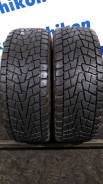 Bridgestone Winter Dueler DM-Z2. Зимние, 20 %, 2 шт