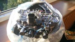 Nissan Teana. J31 039084, VQ23 042556A