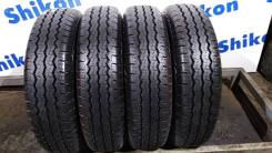 Toyo Z-24, 165/80 R14. Летние, 5 %, 4 шт