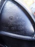 Фланец. Audi: A6 allroad quattro, A8, A5, S6, A6, S8, S5 Двигатели: ASB, AUK, BNG, BPP, BSG, ASE, ASN, BBJ, BDX, BFL, BFM, BGK, BGN, BHT, BMC, BPK, BS...