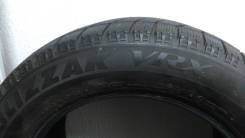 Bridgestone Blizzak VRX. Зимние, без шипов, 50 %, 4 шт