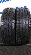 Bridgestone Dueler A/T. Летние, 20 %, 2 шт