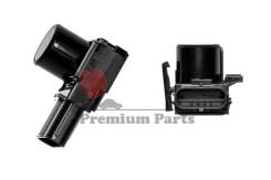 Датчик парктроника. Toyota: Aurion, Land Cruiser, Corolla Verso, Camry, Corolla, Sequoia Lexus LX450d, URJ201 Lexus LX460, URJ201 Lexus LX570, URJ201...