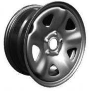 ГАЗ. x15", 5x108.00