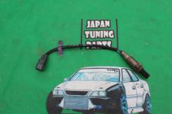 Датчик кислородный. Toyota Harrier, ACU10, ACU10W, ACU15, ACU15W Toyota Ipsum, ACM21, ACM21W, ACM26, ACM26W Toyota Kluger V, ACU20, ACU20W, ACU25, ACU...
