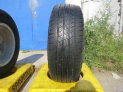 Michelin Latitude Tour. Всесезонные, 2014 год, 60 %, 1 шт