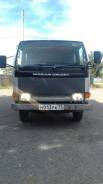 Nissan Diesel Condor. Продам хороший двухкабинный грузовик, 3 000 куб. см., 2 165 кг., 4x2