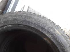 Nokian Hakkapeliitta 5. Зимние, шипованные, 20 %, 4 шт