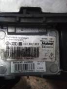 Блок ксенона. Volkswagen: Passat, Scirocco, Phaeton, Country, Eos Seat: Altea, Leon, Toledo, Ibiza, Exeo Renault Espace Renault Scenic Renault Laguna...