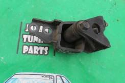 Подушка двигателя. Toyota: Harrier, Camry, Highlander, Kluger V, Alphard, Estima Двигатели: 2AZFE, 1MZFE