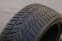 Vredestein Wintrac Xtreme S. Зимние, без шипов, 10 %, 2 шт