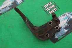 Кронштейн опоры двигателя. Toyota: Harrier, Camry, Highlander, Kluger V, Estima, Alphard Двигатель 2AZFE