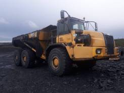 Bell. Продам BELL B35D, 35 000 кг., 6x6