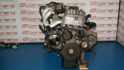 Двигатель NISSAN QG18DE для SUNNY, ALMERA, WINGROAD, AD, BLUEBIRD SYLPHY. Гарантия, кредит.