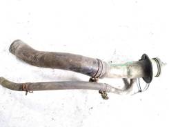 Горловина топливного бака DAIHATSU ROCKY, FEROZA