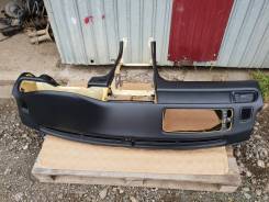 Панель приборов. Honda Legend, KA9 Двигатели: C35A, C35A1, C35A2, C35A3, C35A4, C35A5