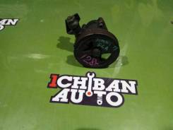 Гидроусилитель SUZUKI JIMNY