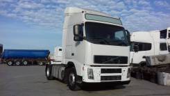 Volvo FH12. Продам volvo FH12, 12 000 куб. см., 18 000 кг., 4x2