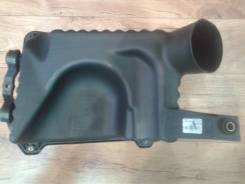 Корпус воздушного фильтра. Chevrolet Lacetti, J200 Chevrolet Nubira Двигатели: L14, L34, L44, L79, L84, L88, L91, L95, LBH, LDA, LHD, LMN, LXT