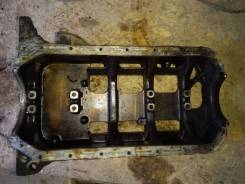 Поддон. Ford Laser, BHA3PF, BHA5PF, BHA5SF, BHA6RF, BHA7PF, BHA7RF, BHA8PF, BHA8SF, BHALPF, BHALSF, BJ3PF, BJ5PF, BJ5WF, BJ8WF, BJEPF Mazda: Xedos 6...