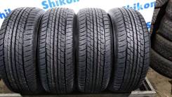 Dunlop Grandtrek AT23. Летние, без износа, 4 шт