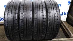 Bridgestone Ecopia EP500. Летние, 2017 год, без износа, 4 шт