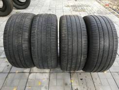 Pirelli Scorpion Verde All Season. Всесезонные, 2012 год, 20 %, 4 шт