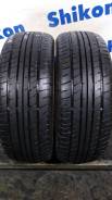 Dunlop SP Sport 230. Летние, 10 %, 2 шт