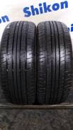 Dunlop SP Sport 230. Летние, 10 %, 2 шт